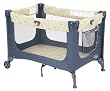 Cosco Funsport Play Yard Circle Safari