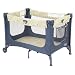 Cosco Funsport Play Yard Circle Safari