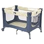Cosco Funsport Play Yard Circle Safari