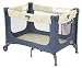 Baby : Cosco Funsport Play Yard Circle Safari