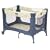 Cosco Funsport Play Yard Circle Safari