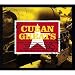 Cuban Greats
