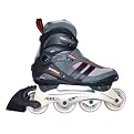 Men's Inline Charger Skates
