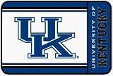 Kentucky Wildcats 20 x 30 Door Mat