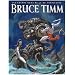 Bruce Timm-Grands Noms de la BD Americai
