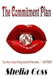 The Commitment Plan