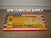 MOBILE GEAR SUPPORT THE TROOPS LICENSE PLATE FRAME RED WHITE BLUE YELLOW