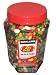 Kirkland Signature Jelly Belly Jelly Beans 49 Flavors (4 Lbs)
