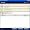 Norton Internet Security 2009 - 1 User 1 Computer (PC)