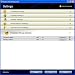 Norton Internet Security 2009 - 1 User 3 Computers, Upgrade Edition (PC)