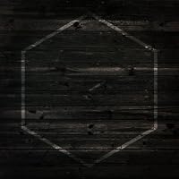 Beekeeper (Incl.Home Ep)