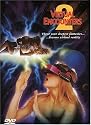 Virtual Encounters, Vol. 2