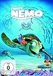 Findet Nemo [Special Edition]