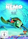 Findet Nemo [Special Edition]
