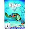 Findet Nemo [Special Edition]