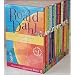 The best children's books
