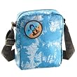 Miquel Rius Jordi Labanda Small Shoulder Bag - Blue