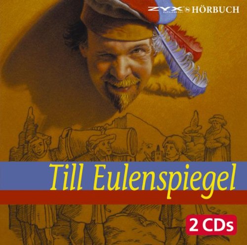 Produkt-Bild: Till Eulenspiegel