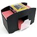Best Quality 4 Deck Automatic Card Shuffler