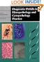 Diagnostic Pitfalls in Histopathology and Cytopathology Practice (Greenwich Medical Media)