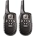 Electronics : Uniden GMR1235-2 2-Way 12 Mile 2 Pack GMRS/FRS Radios