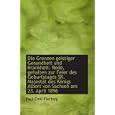 D�tails sur le produit