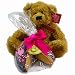 Gourmet Food : Romantic "Bear"-er of Good FortuneTM
