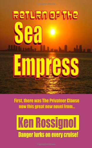 transatlantic cruises