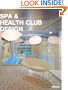 Spa & Healthclub Design