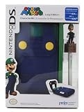 DS Nintendo Character Kit - Luigi