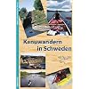 Kanuwandern in Schweden