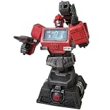 Transformers Ironhide Bust 5107zLX%2BAcL. SL160 Transformers Ironhide Bust