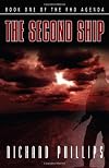 The Second Ship