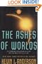 The Ashes of Worlds (Saga of Seven Suns)