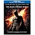 The Dark Knight Rises Pre-order (Blu-ray/DVD Combo+UltraViolet Digital Copy) $18.99