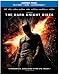 Amazon price tracker, Amazon price history charts, The Dark Knight Rises (Blu-ray/DVD Combo+UltraViolet Digital Copy)