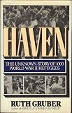 Haven