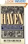 Haven
