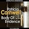Body of Evidence: The Scarpetta Series, Book 2