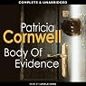 Body of Evidence