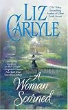 A Woman Scorned (Sonnet Books)