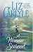 Books : A Woman Scorned