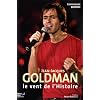 Jean-Jacques Goldman : Le vent de l'histoire
