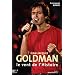 Jean-Jacques Goldman : Le vent de l'histoire