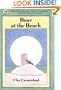 Bear at the Beach (North-South Paperback)