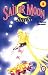 Sailor Moon Stars #02