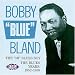Click here to Compare Prices of The '3Bs' Blues Boy