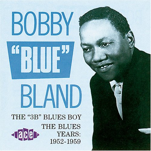Buy The '3Bs' Blues Boy online at Discounted New and Used prices. Delivered to your door with Childrens Toyshop.com