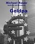 Geldpa