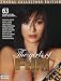 FHM Philippines Annual Collector's Edition Volume 3 (The girls of FHM, Volume 3)